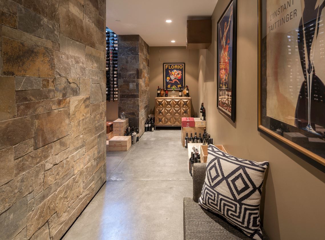 7870 Silverado Trail in Oakville